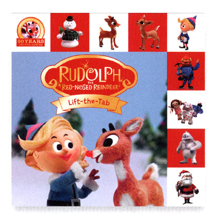 Santa Letter and Good Night North Pole Board Book Package. Available from Pamela Sue Art & Designs (formerly Santa's Letters and Gifts) in North Pole, Alaska.